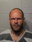 Mugshot of JONAS SONN PENA