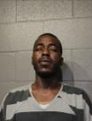 Mugshot of ROYCE EZELL SINGLETON