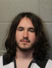 Mugshot of AAYDEN LEE HUTCHINS