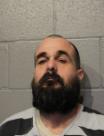 Mugshot of JOHN TRAVIS GOMEZ