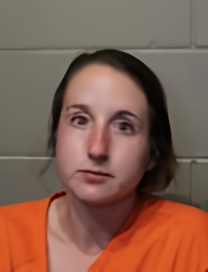 No mugshot available