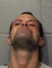 Mugshot of MATTHEW AUSTIN SHAWN PHILLIPS