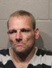 Mugshot of ANTHONY DREW SPARKS