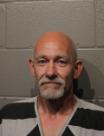 Mugshot of THOMAS ANDERSON LANGFORD