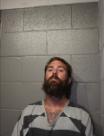 Mugshot of PATRICK WAYNE YOUNG