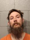 Mugshot of KOLTON CLAY PRIVETT