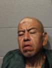 Mugshot of ERICK LEE RICKER