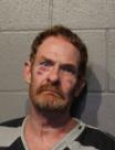Mugshot of GARY DWANE MONTGOMERY