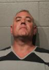 Mugshot of TIMOTHY CHARLES FENIMORE