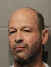 Mugshot of ROY ALLEN CURNETT