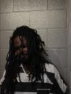 Mugshot of TONY BERNAL WATTS