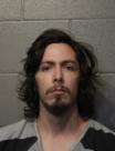 Mugshot of BILLYDON ALLEN SMELTZER
