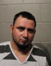 Mugshot of JAIME OMAR PEREZ RIVERA