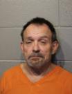 Mugshot of RANDALL STEVE BERRY