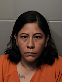 No mugshot available