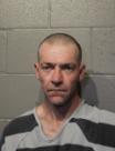 Mugshot of BRAD ALAN ESSENMACHER