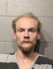 Mugshot of TRINT NOBLE THOMPSON