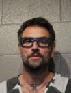 Mugshot of JAMES DEAN LOZER