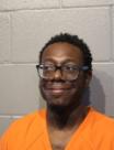 Mugshot of ANTONIO RAY YOUNG