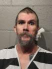 Mugshot of RYAN DAVID RICHMOND