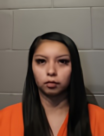 No mugshot available