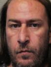 Mugshot of JAMES MATTHEW ALTERS