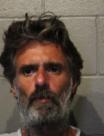 Mugshot of CHRISTOPHER BRADLEY GAROUTTE