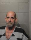 Mugshot of GENE LEROY LUKES