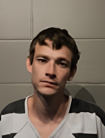 Mugshot of DAVID DOUGLAS LEE FUQUA