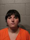 Mugshot of MAKALA RICHARD