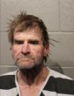 Mugshot of CARL ANDREW LANCASTER