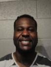 No mugshot available