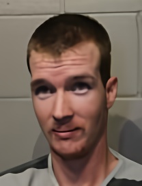 No mugshot available