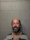 Mugshot of ACESON MILES DIVINE