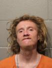 Mugshot of KYLE DILLON MONROE