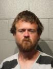 Mugshot of PATRICK WAYNE BRISKI