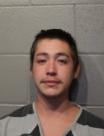 Mugshot of JEREMY RAY JR SUTTON