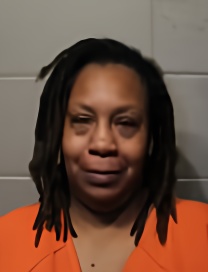 No mugshot available