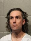 Mugshot of ROBERT STEPHEN SMITH