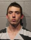 Mugshot of CHRISTOPHER DOMINIC JENKINS
