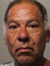 Mugshot of LANCE MCGIRT