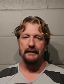 No mugshot available