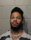 Mugshot of CAMREN JAMAR WATSON