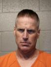 Mugshot of ERIK WARREN HUTTON