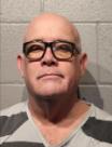Mugshot of RICHARD PENA