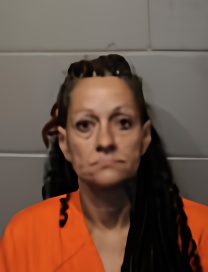 No mugshot available