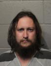 No mugshot available