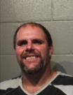 Mugshot of MARTY EDWARD CULP