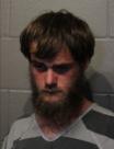 Mugshot of KOLBY WAYNE ALLEN