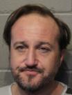 Mugshot of DUSTIN LEE HAYNES
